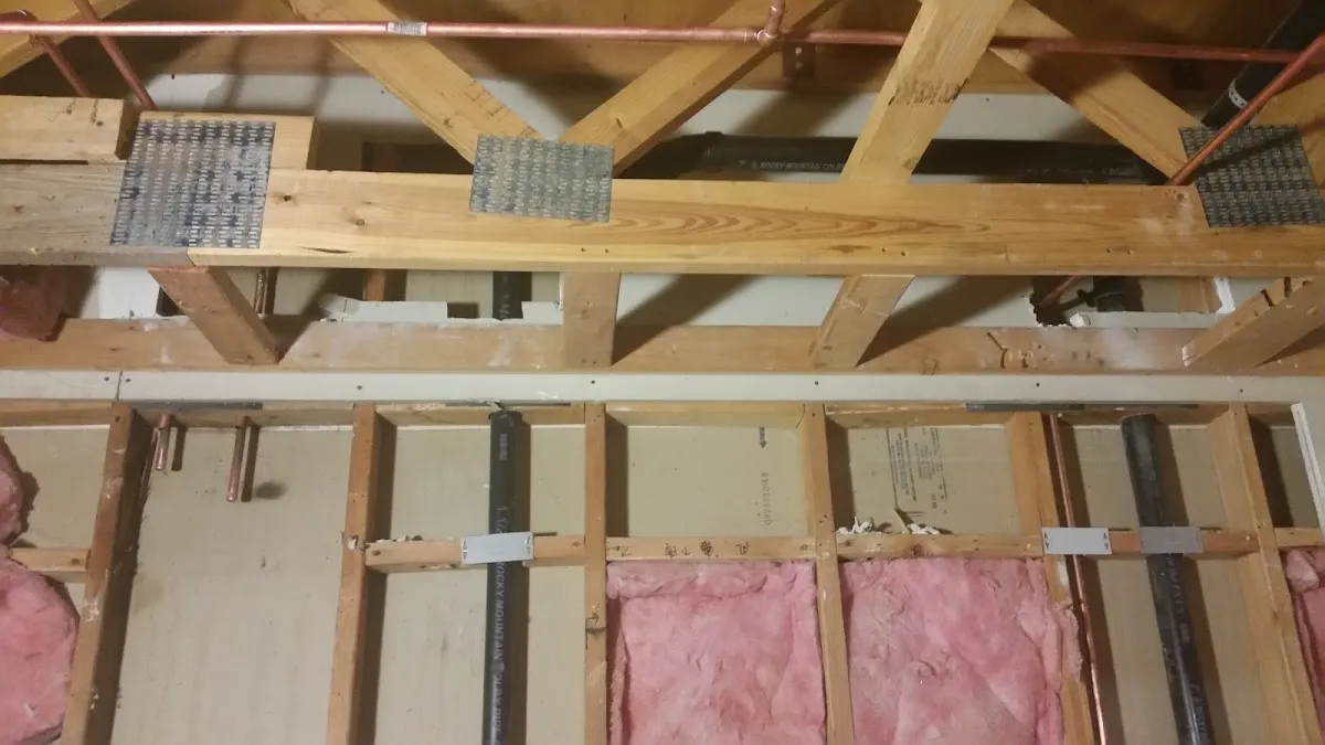 Plumbing services in Runnemede, NJ